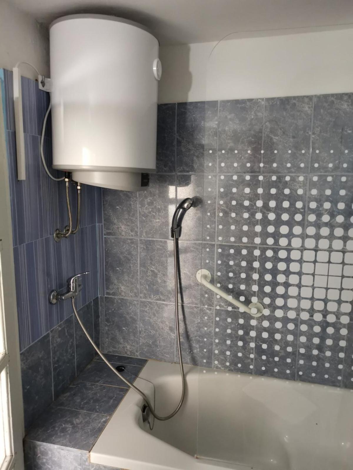 Guest House Accommodation Rupine Premantura Esterno foto